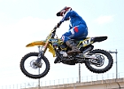 4H216361 Gouda Motorcross-21-04-21
